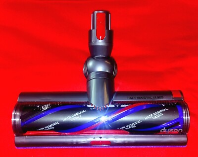 🔥GENUINE OEM DYSON GEN5 SV24 DIGITAL TORQUE MOTORBAR XL 973096-01