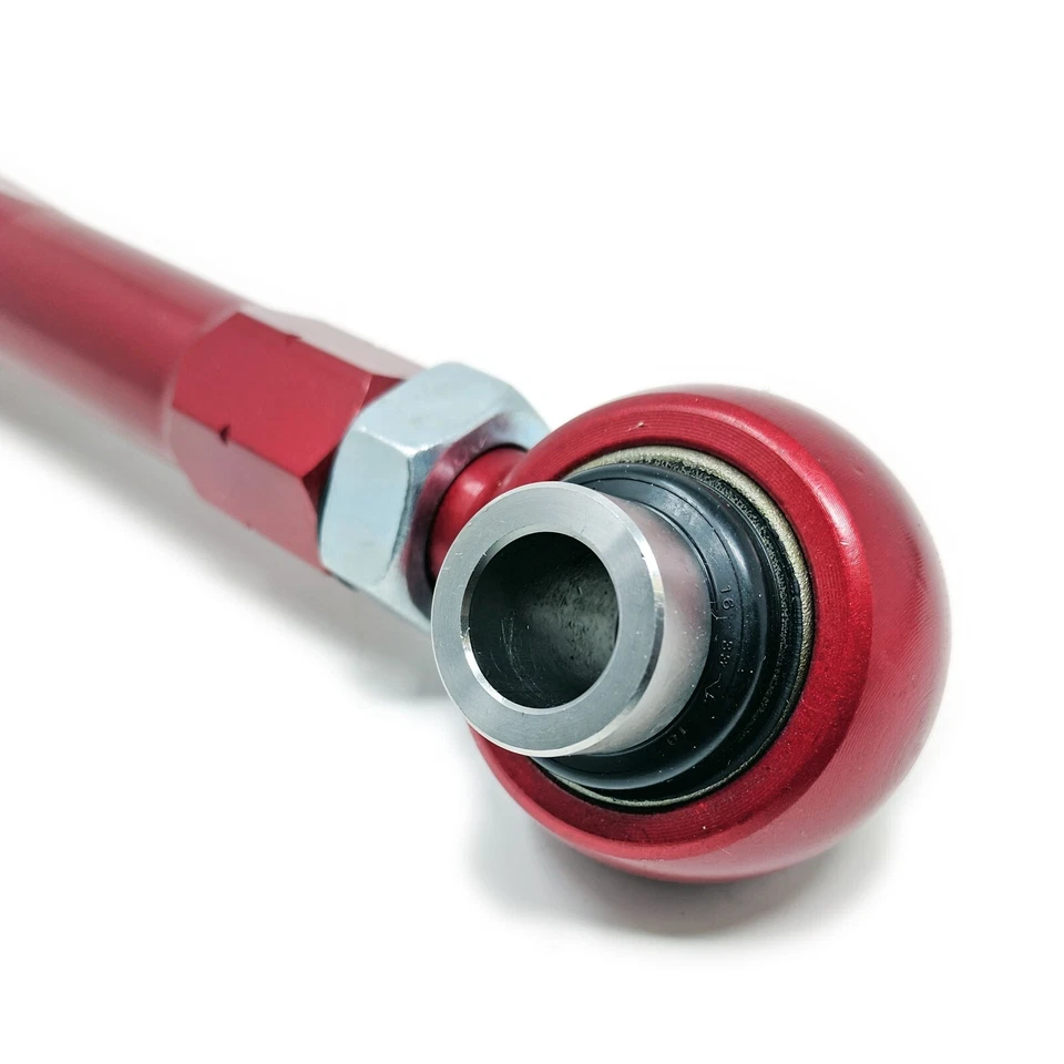 Godspeed Adjustable Rear Upper Camber Arms Kit For 2006-2013 Lexus IS250 IS350 - Image 3 of 4