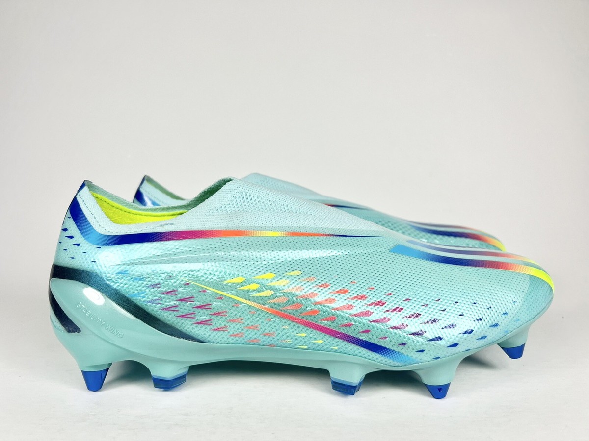 アディダス リーサルゾーンSG アディダス サッカースパイク リーサルゾーンSG 25.5cm