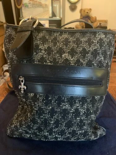 Patrick Cox Large Bags & Handbags for Women