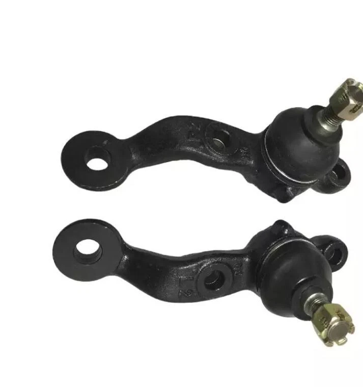 LEXUS OEM FACTORY FRONT LOWER BALL JOINT SET 2001-2005 IS300 TOYOTA Foto 2 de 4