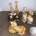 Picture 5 of 23