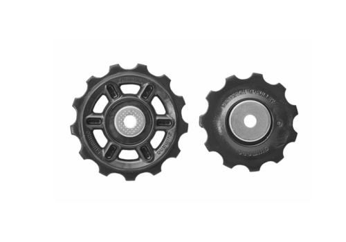 Shimano RD-A070 Tension And Guide Jockey Wheels Y51L98010