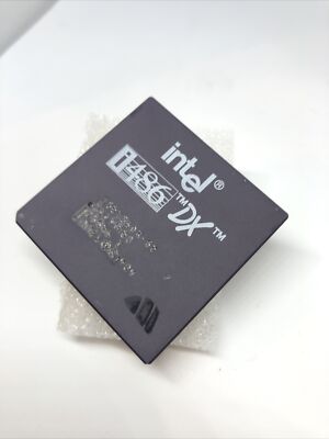 その他 meixi Kyosho Mini-Z X-Speed Motor Checker [KYOMZW124] - AMain Hobbies