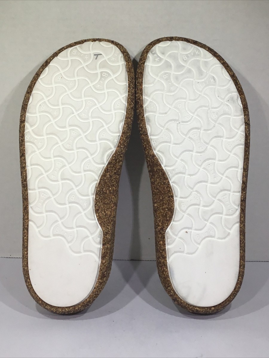 Birkenstock Men