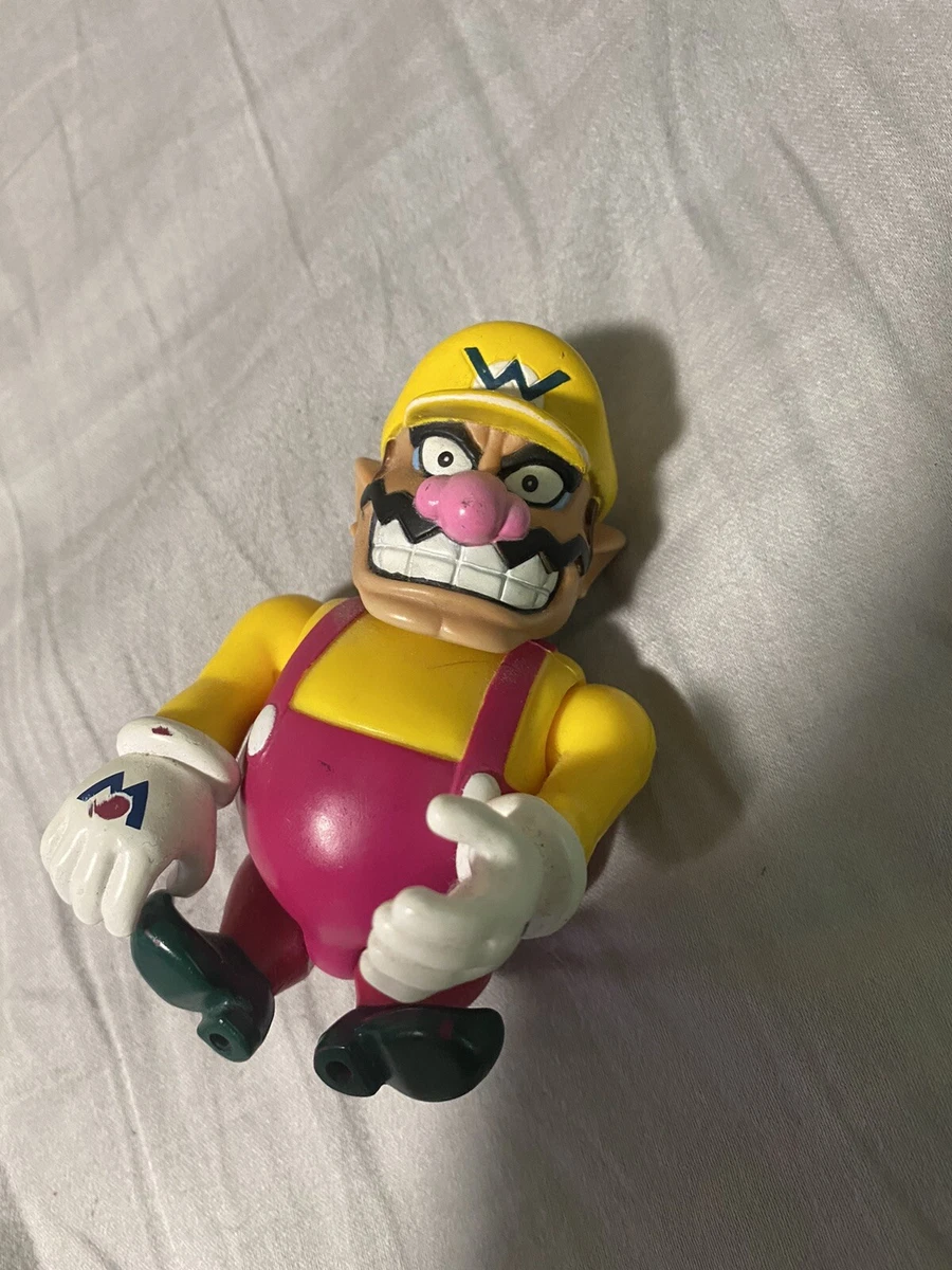 Mario kart sales 64 toys