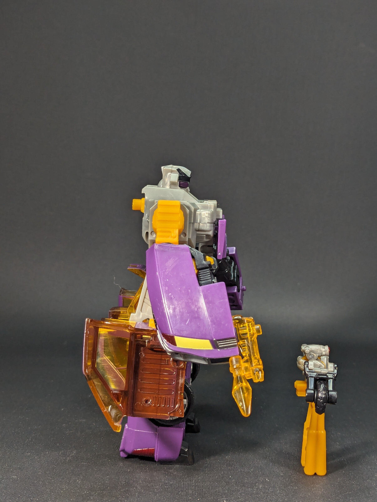 Picture 4 of 5