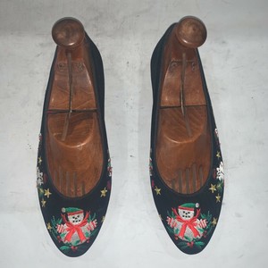 mootsies tootsies slippers