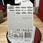 Foto 2 di 6