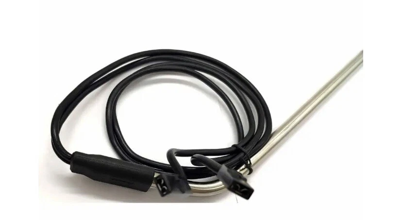 For RV Norcold Refrigerator Heating Element 630811 638374.for N811 N611 N641