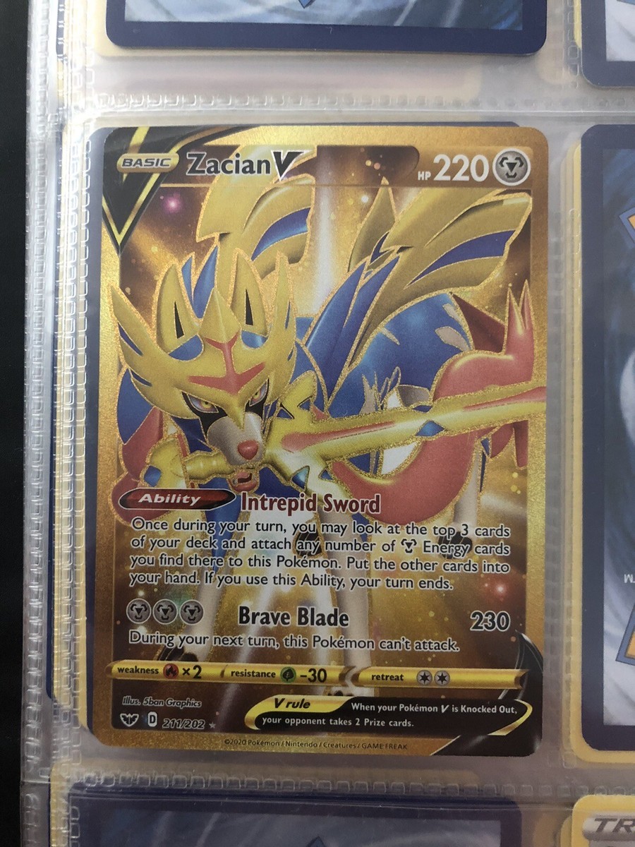 NOVA TCG - ファンディール公式サイト