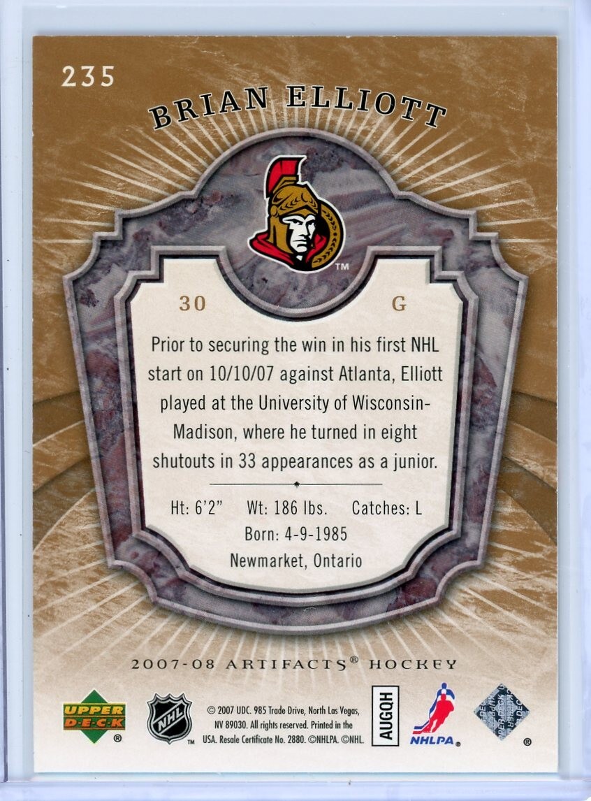 Picture 2 of 2