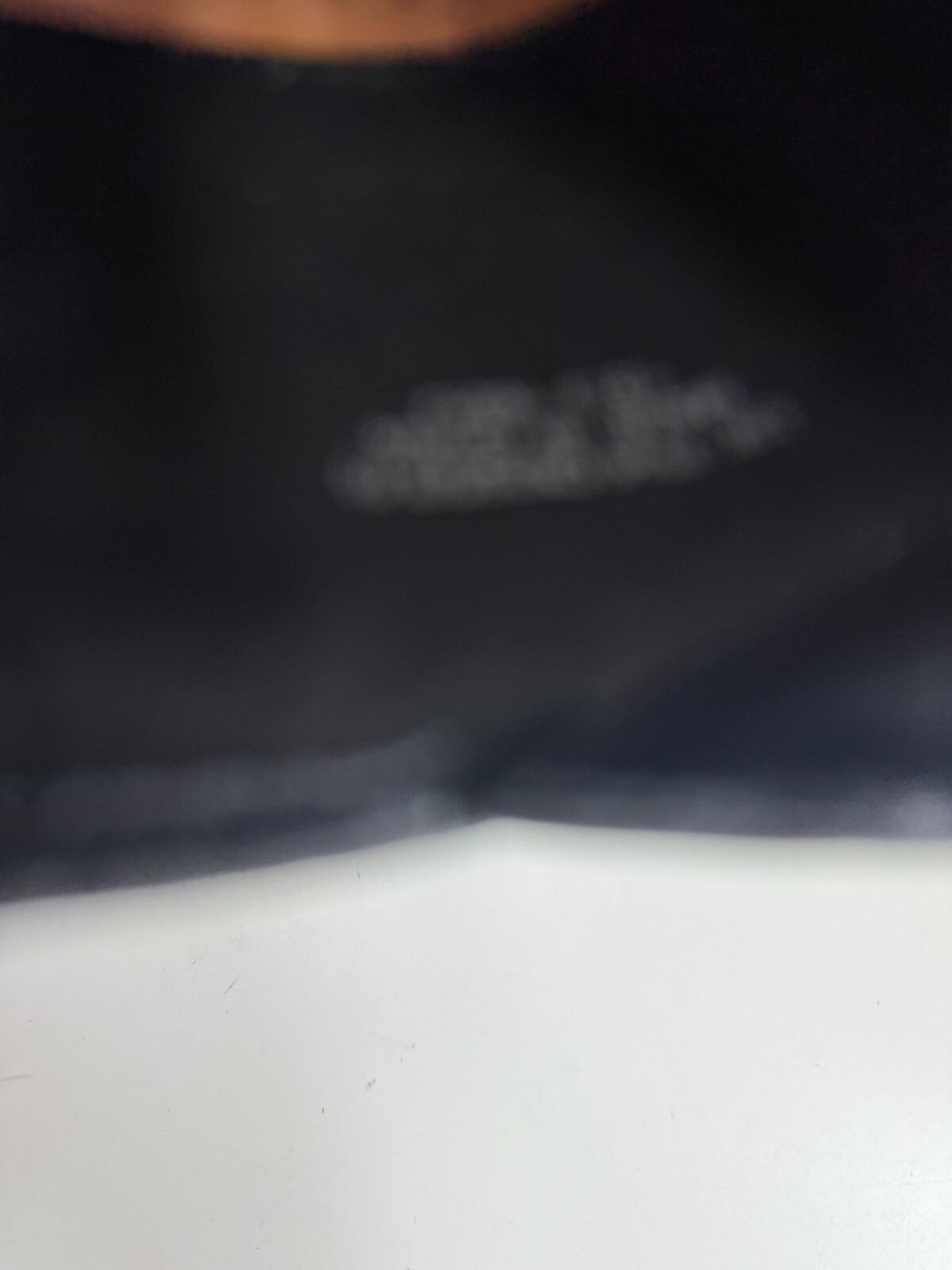 Picture 12 of 15
