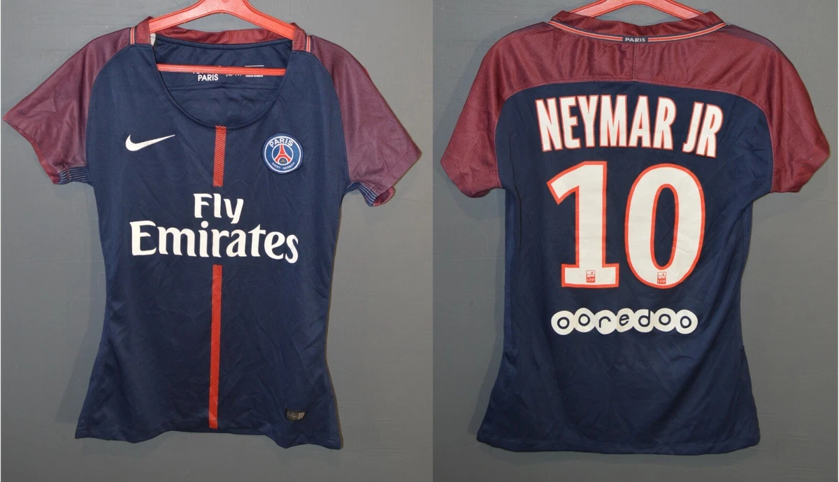 Mercury - ⚽ Camiseta Neymar PSG UEFA Champions League Temporada 17/18⚽ 💵  $85.000 📱Pídela ya a nuestro Whatsapp +57 3046801078 📩Envío GRATIS en  todo el país 🇨🇴 ⚡Envío inmediato⚡