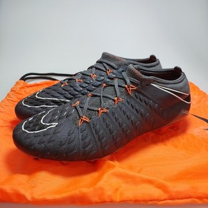 Nike Hypervenom Phantom 3 Elite fg - US11.5 - “Tech Craft Pack” 852569-033 Hypervenom Phantom 3 Elite | eBay main image 3