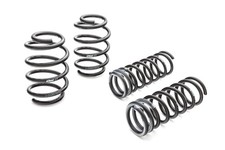 Automotive PRO-KIT Performance Spring kit 82106.140 (Set of 4 Springs) Compat...