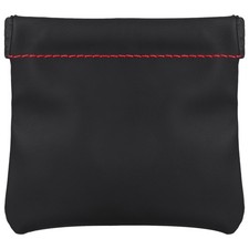 Universal Earbuds Storage Box Case Hard Pocket Size Bag Earphone