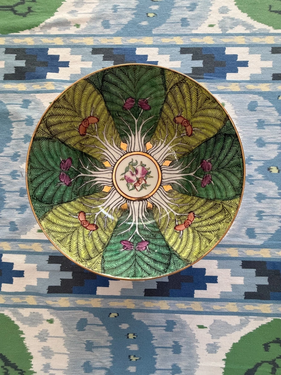 可收藏中国碗盘(1900-现在) | eBay