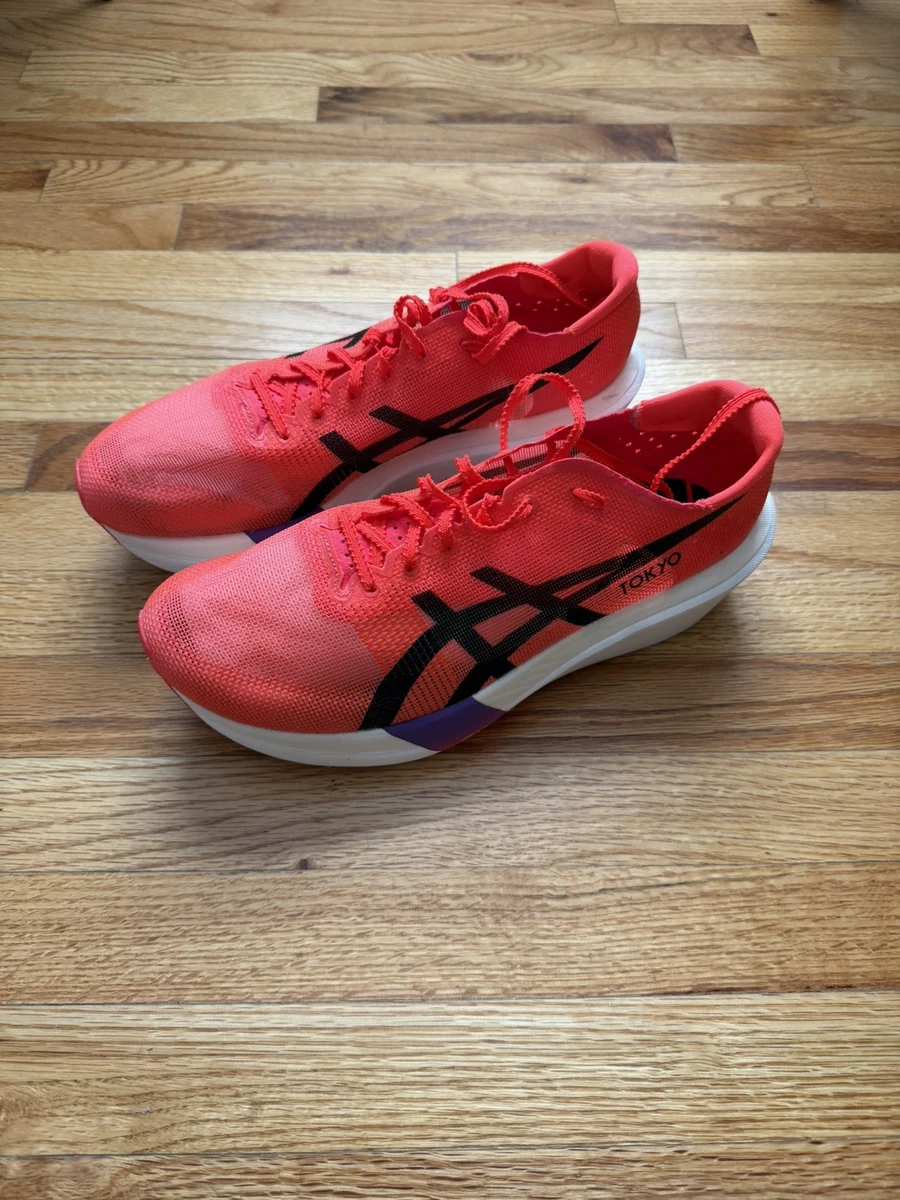 Asics Novablast Tokyo for sale | eBay