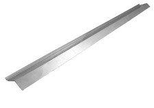 Ford Transit Connect Sill Repair Piece Length 183cm Not Sided 2003 - 2006