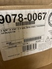 Receipt Paper 3-1/8" X 230' Thermal Pos Receipt Bpa Free $60 Per Case Of 50