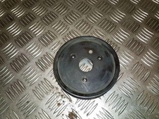 Pompe direction assistée Nissan PRIMASTAR