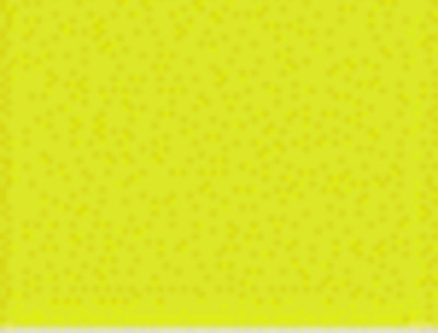 Badger 16-56 MODELFlex Acrylic Paint 1oz Chicago & North Western Zeto Yellow