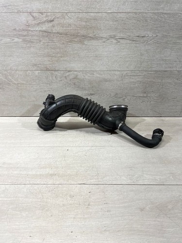 BMW 2 F22 F23 2019 Diesel 110kW Ansaugrohr Ansaugschlauch Turbolader 8578651