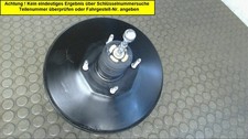 Bremskraftverstärker Opel Corsa 1.3 Cdti DPF D 0204051131 12 Monate Garantie
