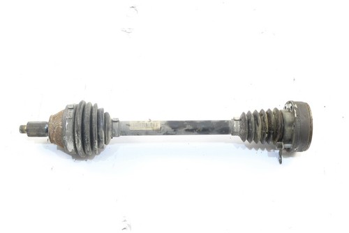6R0407761 antriebswelle vorne links SEAT IBIZA 6J5 1.4 16V TSI 2008 1492574