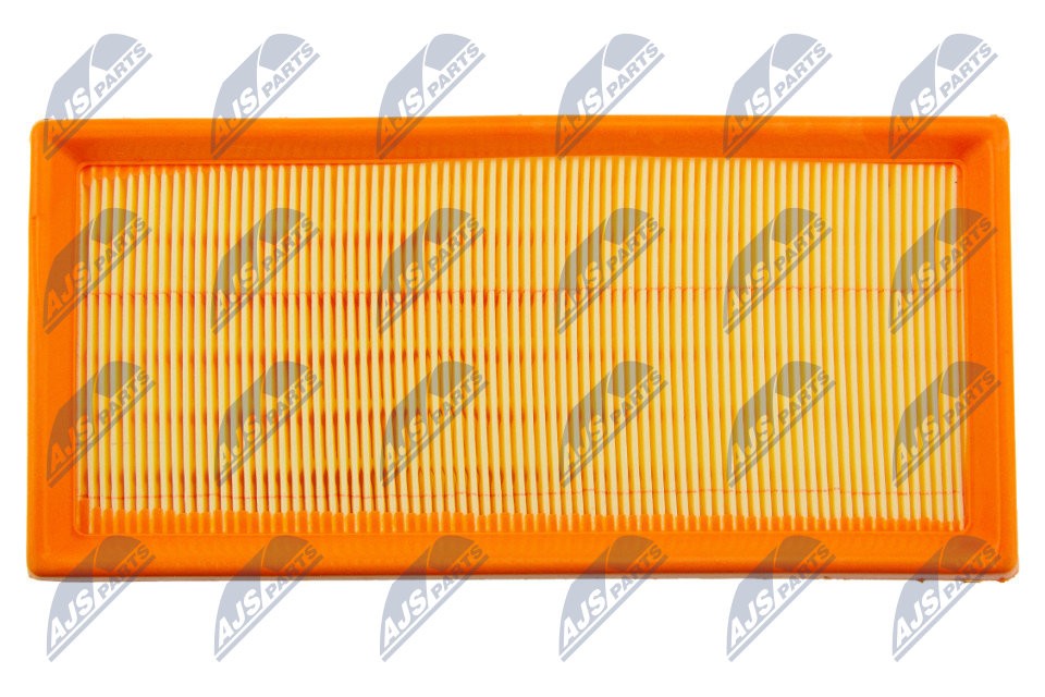 Fits NTY FAF-MS-055 WINFIL AIR FILTER