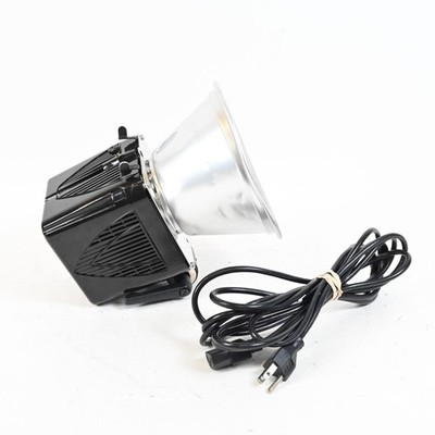 Paul C Buff AlienBees B400 160WS Monolight Flash Head Alien Bees #565