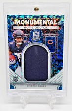 2024 Panini Spectra Football Checklist Guide in-content 25