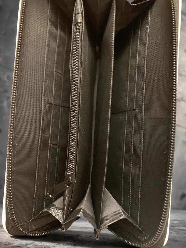 🌙🌈 Cartera Be a Unicorn in a Field of Horses 🌈🌙 Foto 4 de 4