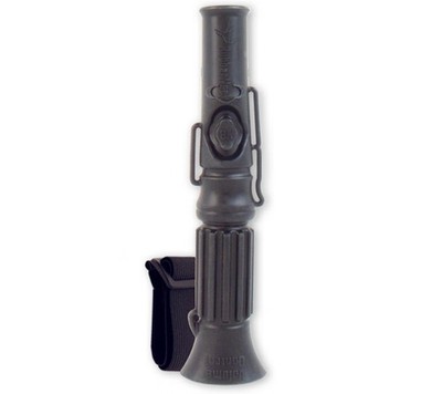 Primos RubberNeck Buck Grunt Deer Call #737 Mature Buck Young Buck Estrus Doe