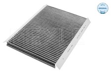 MEYLE Innenraumluft Filter F&uuml;r MERCEDES W168 Vaneo 414 W414 97-05 1688300700