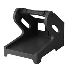 Favzcbvin Thermal Shipping Label Holder, 4X6 Label Holder For Rolls An