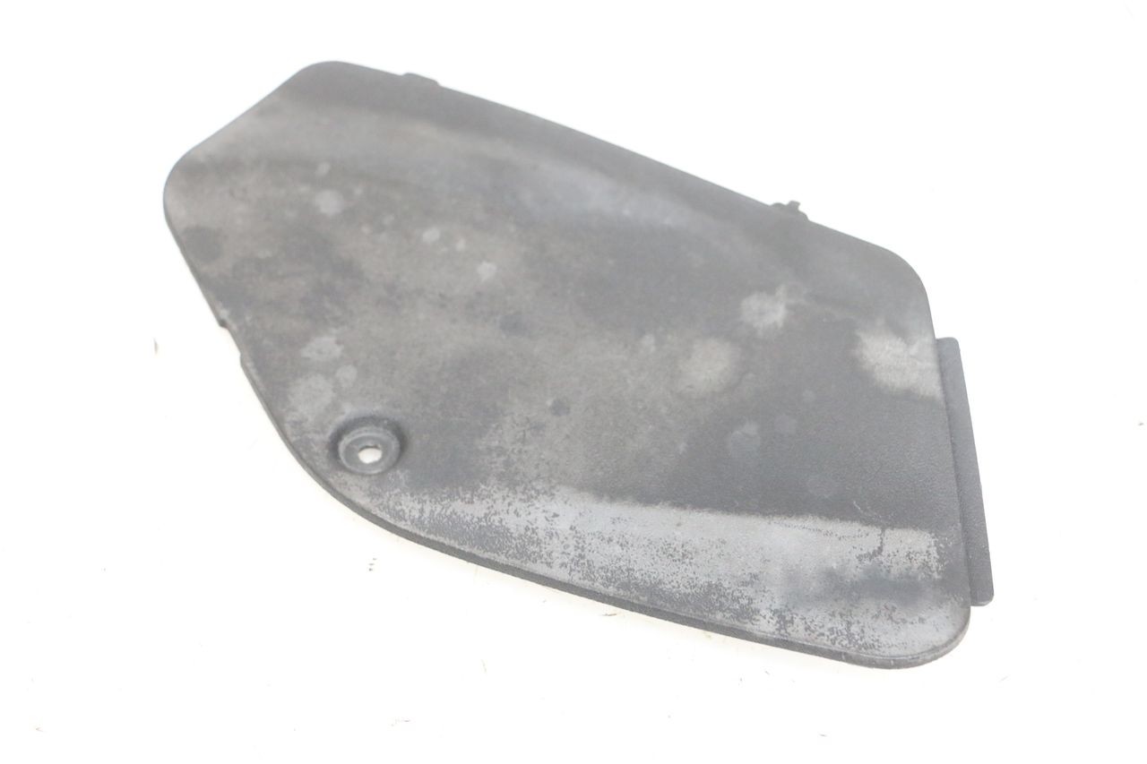 SPORTELLO DESTRA - PIAGGIO MP3 RL 250 (2006 - 2010)