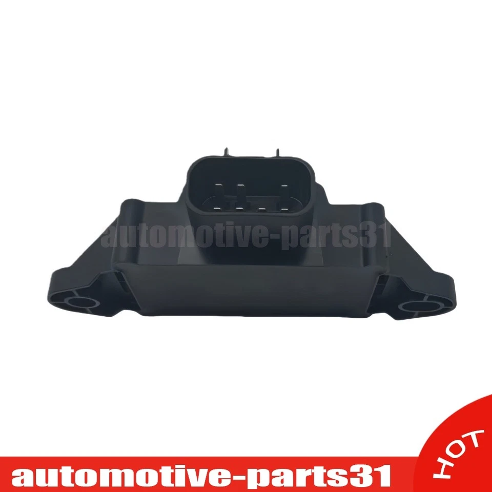 Módulo de control de bomba de combustible 68193711AC apto para Ram 1500 Chrysler Pacifica 2015-2024 Foto 4 de 4