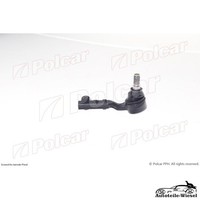 Spurstangenkopf 123Mm Links FüR BMW X1 E91 E93 E92 E90 E82 E88 E87 E81 04-15