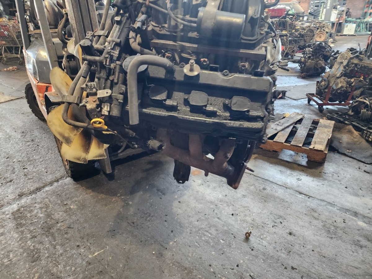 AAaa　13500 84983921 - 2023 Corvette Stingray Or Z06 Coupe Visible