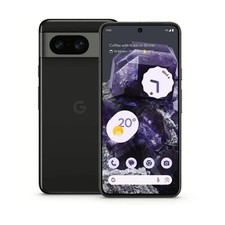 Google Pixel 8 128GB Obsidian