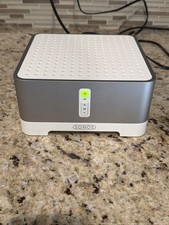 Sonos Connect Amp - S1 Gen 1 w/ Power Cord - ...