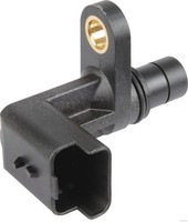 Herth+Buss Elparts Sensor, Nockenwellenposition FüR BMW CitroüN DS Mini Opel