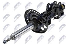 Ammortizzatore anteriore sinistro NTY OE A-CH-021 per CADILLAC