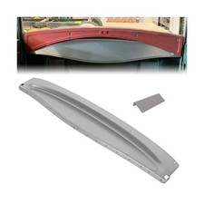 Kojem Dashboard Dash Panel Compatible With 1930-1931 Ford Model A Closed Car ... Kojem Dashboard Dash Panel Compatible With 1930-1931 Ford Model A Closed Car ...