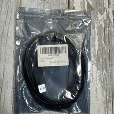 FTDI USB to TTL Serial Adapter Cable 5V 6-Pin Dupont Female USB UART New