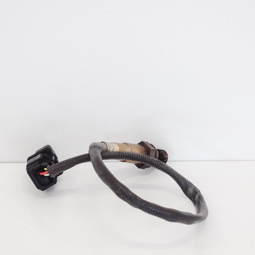 BMW 6 F13 Coupé Lambdasonde Sauerstoffsensor 7793825 0281004028 3.0D 230KW 5 Pin