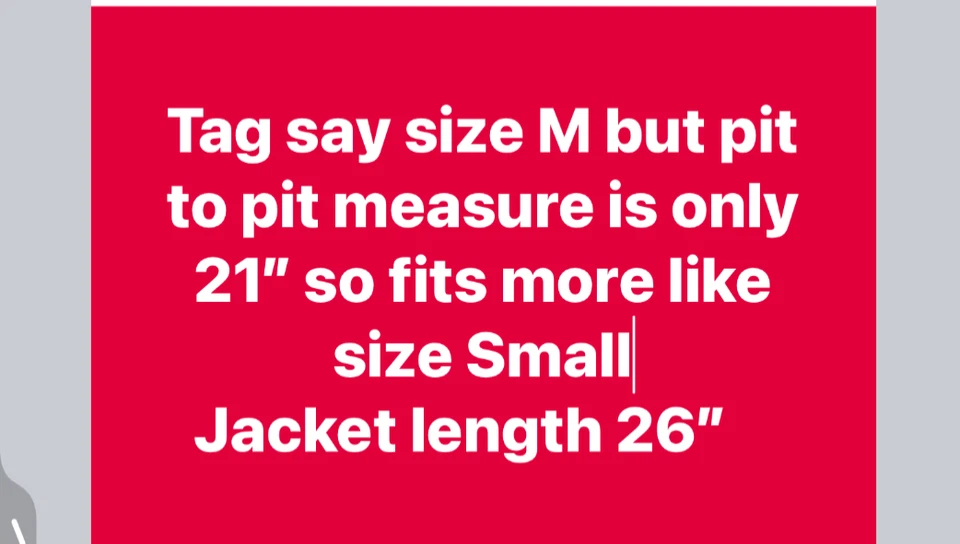 Jaqueta de inverno masculina pequena Zara? Casaco com capuz de pele sintética isolado espinha de peixe preto - Imagem 3 de 4