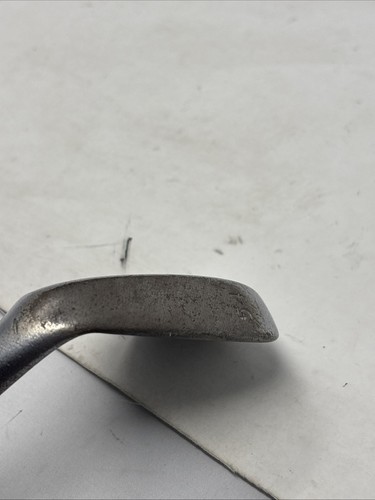 Titleist BV Vokey SM54•10 Wedge Spin Milled RH Steel Shaft 35.25”. Read - Picture 8 of 22